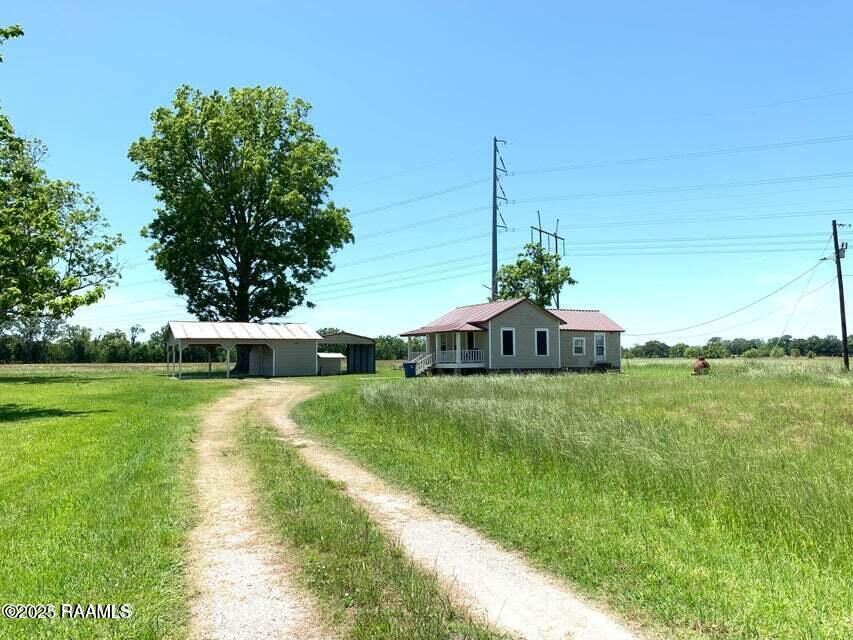 300 Joli Road Carencro, LA 70520 - Photo 3 of 13 20230511183721209422000000-o