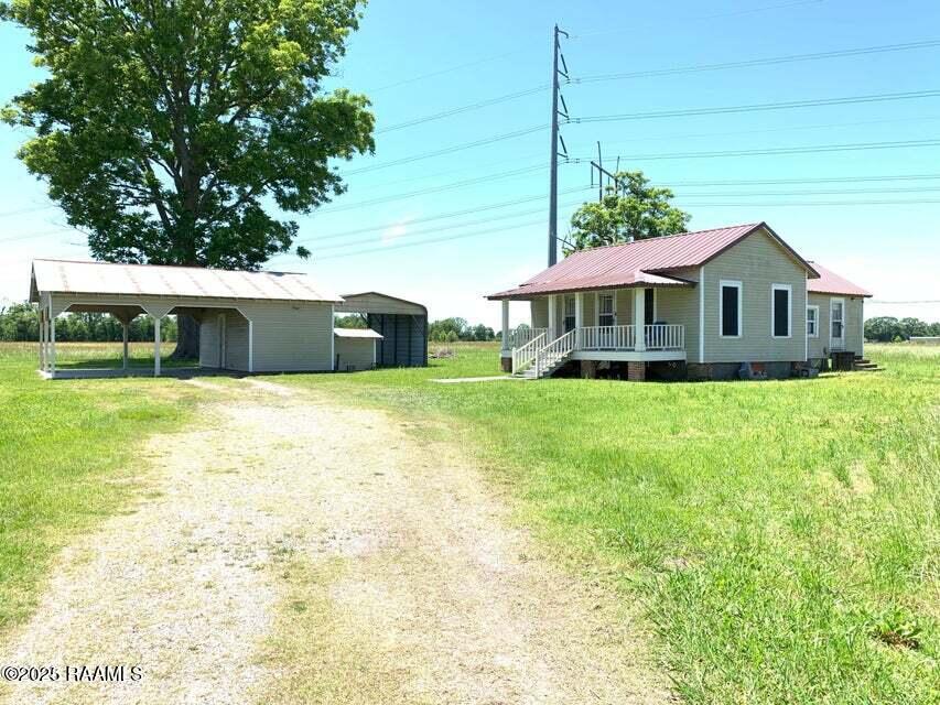 300 Joli Road Carencro, LA 70520 - Photo 4 of 13 20230511183747726284000000-o