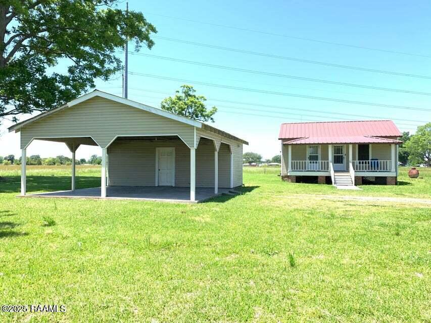 300 Joli Road Carencro, LA 70520 - Photo 5 of 13 20230511183856304904000000-o