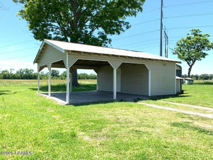 300 Joli Road Carencro, LA 70520 - Photo 6 of 13 20230511183815162772000000-o