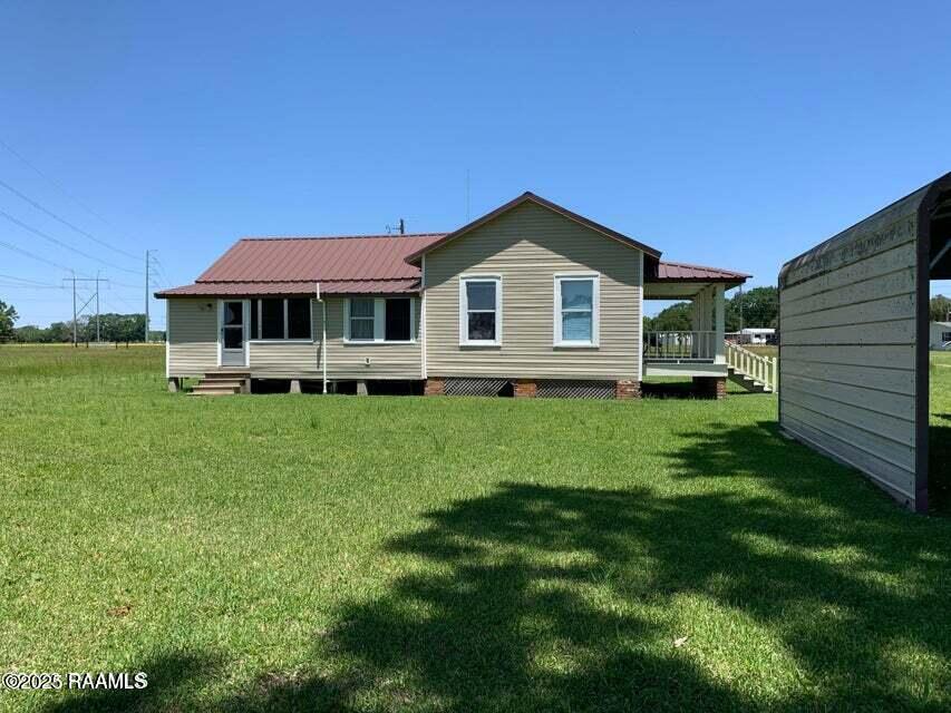 300 Joli Road Carencro, LA 70520 - Photo 7 of 13 20230511183737296935000000-o