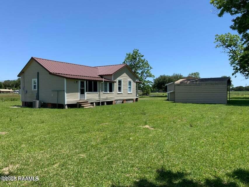 300 Joli Road Carencro, LA 70520 - Photo 8 of 13 20230511183758045675000000-o