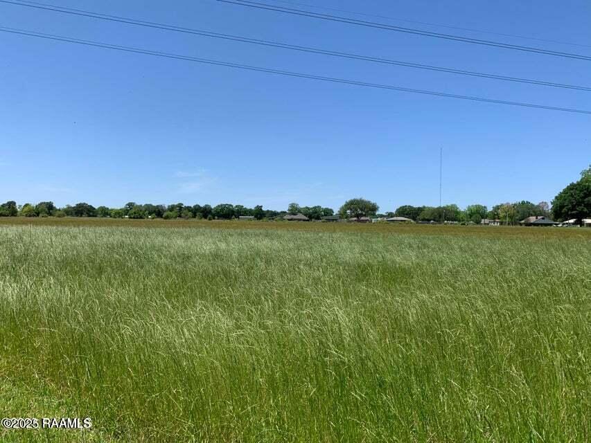 300 Joli Road Carencro, LA 70520 - Photo 9 of 13 20230511183729516729000000-o