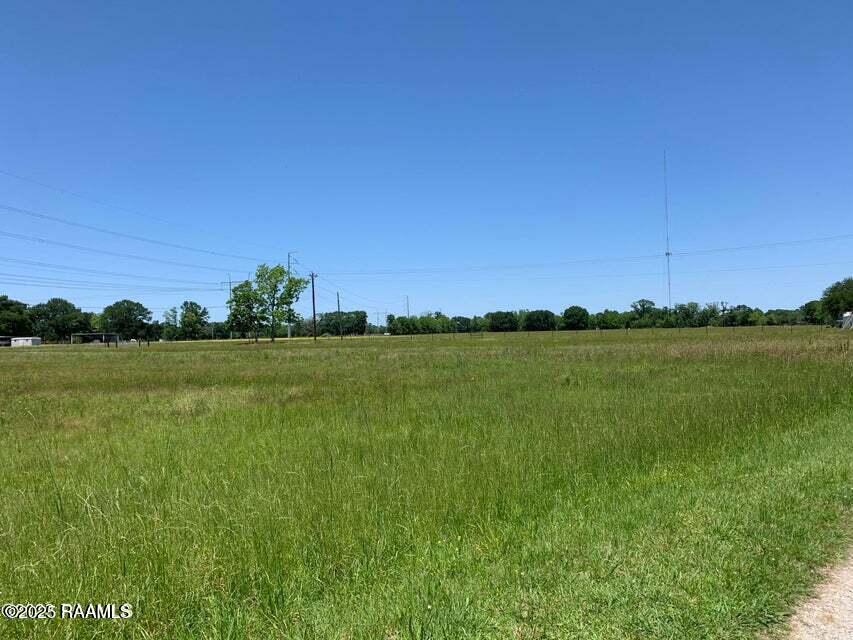 300 Joli Road Carencro, LA 70520 - Photo 10 of 13 20230511183823962035000000-o