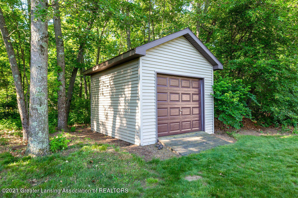 12037 Bryde Drive Rives Junction, MI 49277 - Photo 35 of 52 20210610-942A9098