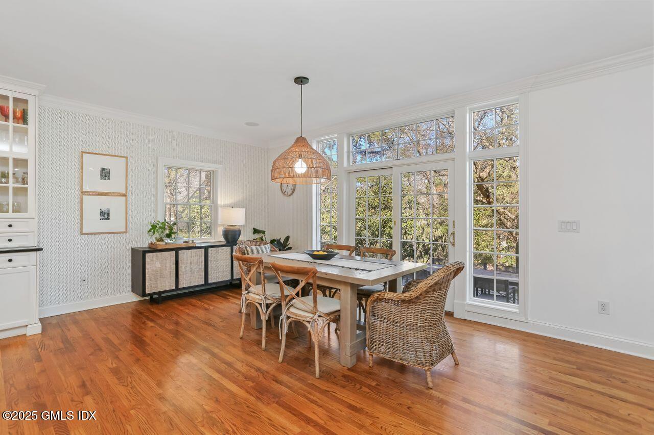 5 Cat Rock Road Cos Cob, CT 06807 - Photo 13 of 42 026