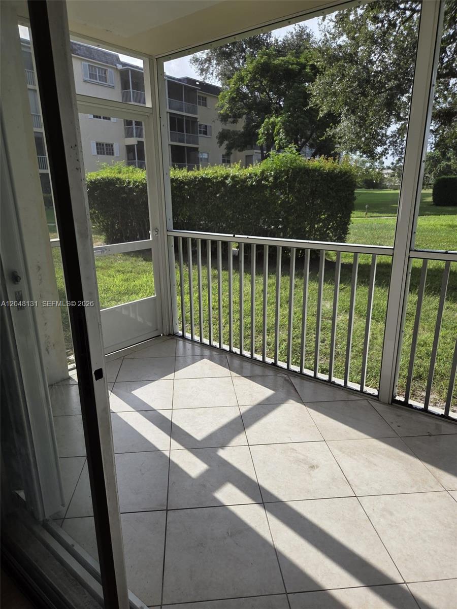 9101 West Sample Road, Unit 102 Coral Springs, FL 33065 - Photo 11 of 26 Gallery Image 11