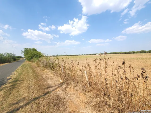 $260,000 | 18996 Frank Hoffman Road, Von Ormy, TX 78073