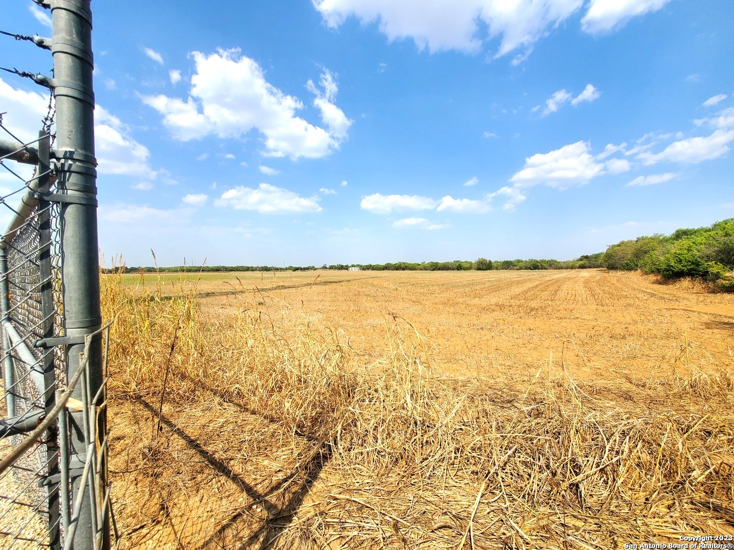 18996 Frank Hoffman Road Von Ormy, TX 78073 - Photo 2 of 13 a view of an ocean