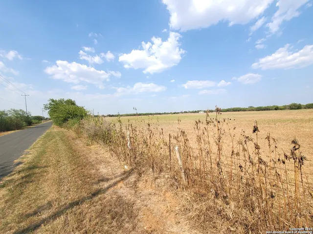 $260,000 | 18996 Frank Hoffman Road, Von Ormy, TX 78073