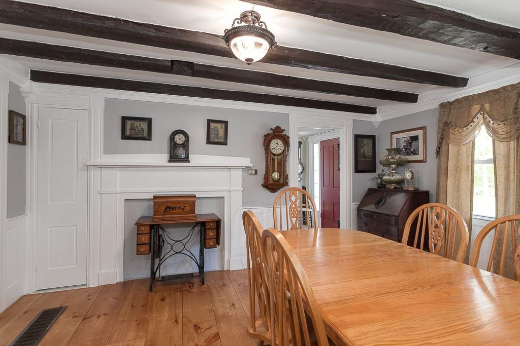 40 Center Road Lebanon, ME 04027 - Photo 11 of 35 Photo