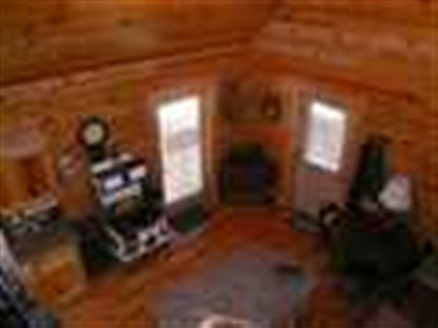 165 Douglas Crowe Road, Unit JOCASSEE Salem, SC 29676 - Photo 1 of 10 Gallery Image 1