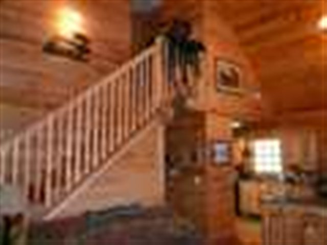 165 Douglas Crowe Road, Unit JOCASSEE Salem, SC 29676 - Photo 2 of 10 Gallery Image 2