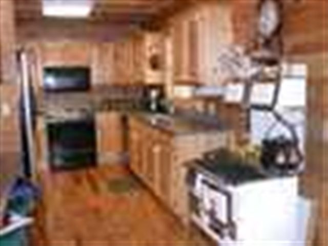 165 Douglas Crowe Road, Unit JOCASSEE Salem, SC 29676 - Photo 3 of 10 Gallery Image 3