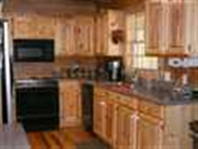 165 Douglas Crowe Road, Unit JOCASSEE Salem, SC 29676 - Photo 4 of 10 Gallery Image 4