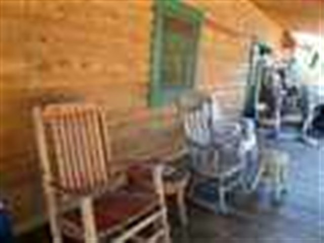 165 Douglas Crowe Road, Unit JOCASSEE Salem, SC 29676 - Photo 5 of 10 Gallery Image 5