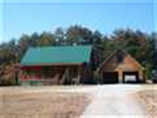 165 Douglas Crowe Road, Unit JOCASSEE Salem, SC 29676 - Photo 6 of 10 Gallery Image 6