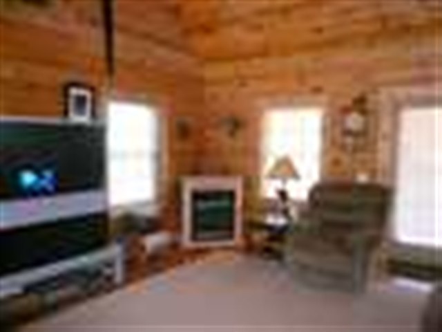 165 Douglas Crowe Road, Unit JOCASSEE Salem, SC 29676 - Photo 7 of 10 Gallery Image 7