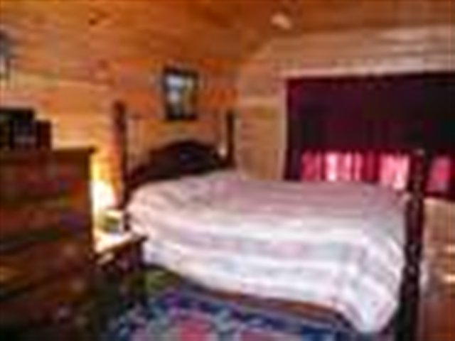 165 Douglas Crowe Road, Unit JOCASSEE Salem, SC 29676 - Photo 8 of 10 Gallery Image 8