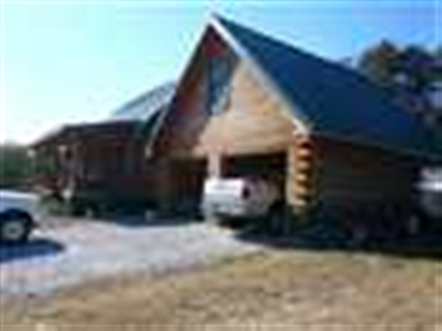 165 Douglas Crowe Road, Unit JOCASSEE Salem, SC 29676 - Photo 10 of 10 Gallery Image 10