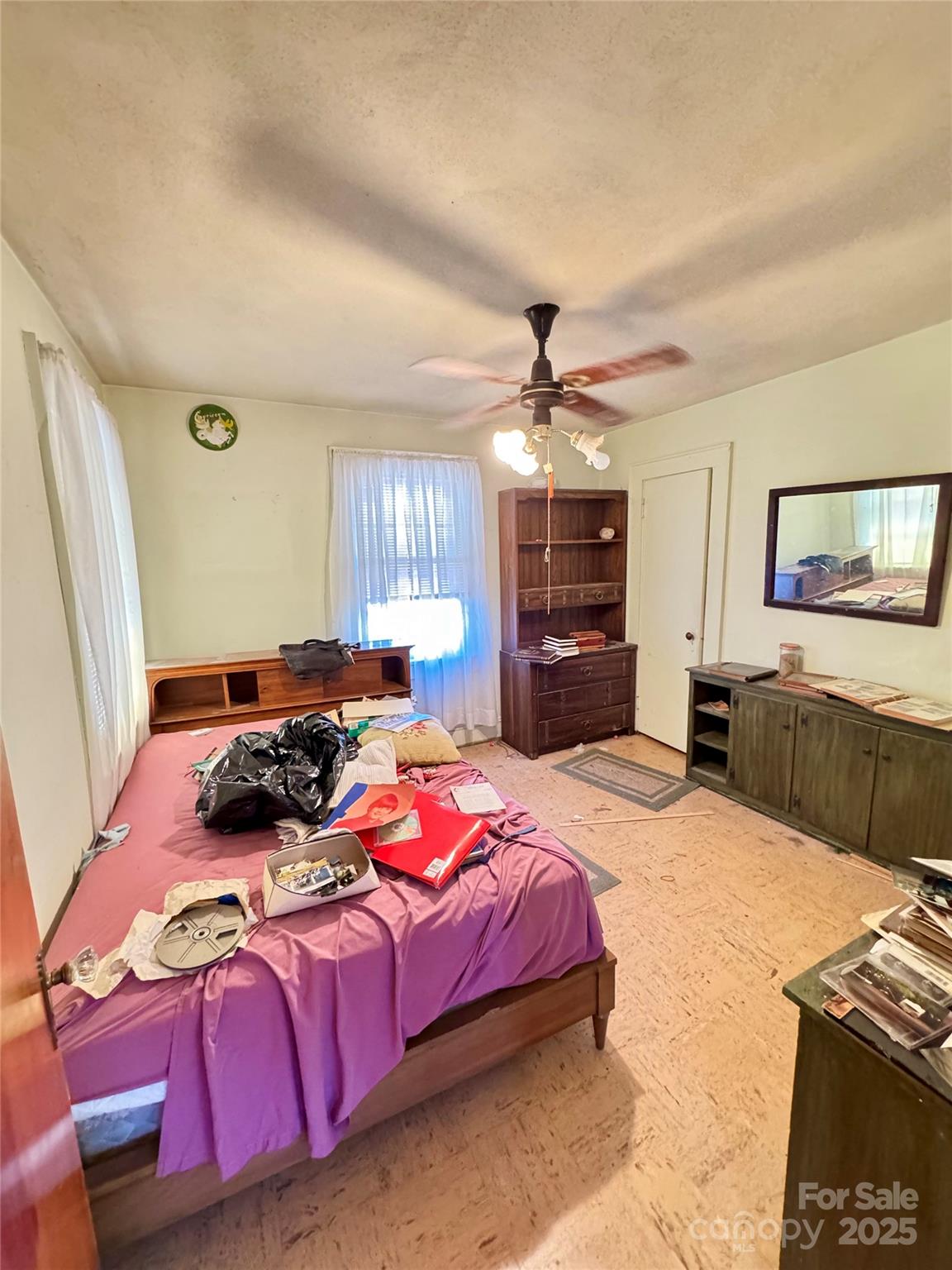 4073 Lee Cline Road Conover, NC 28613 - Photo 12 of 27