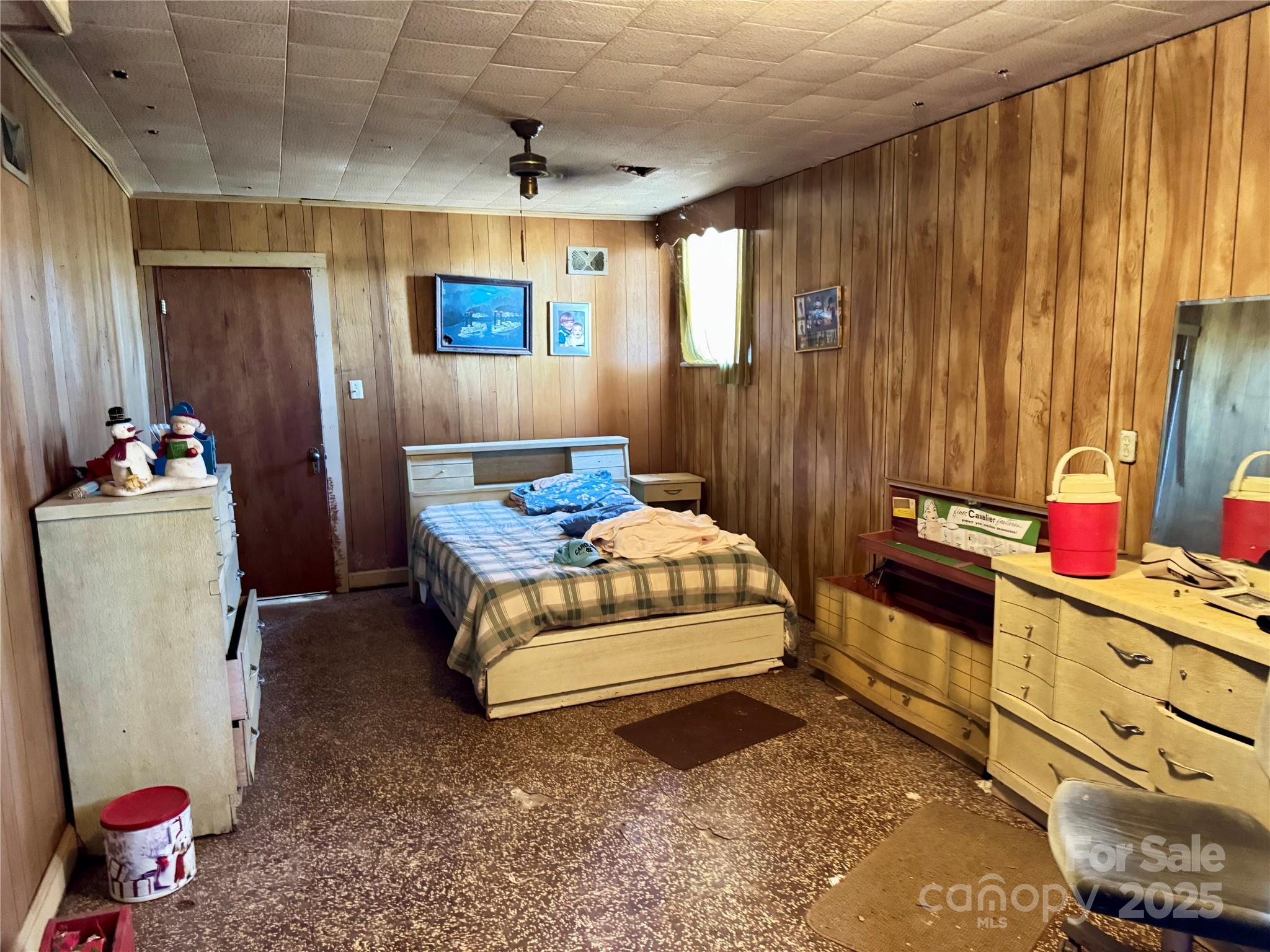 4073 Lee Cline Road Conover, NC 28613 - Photo 21 of 27