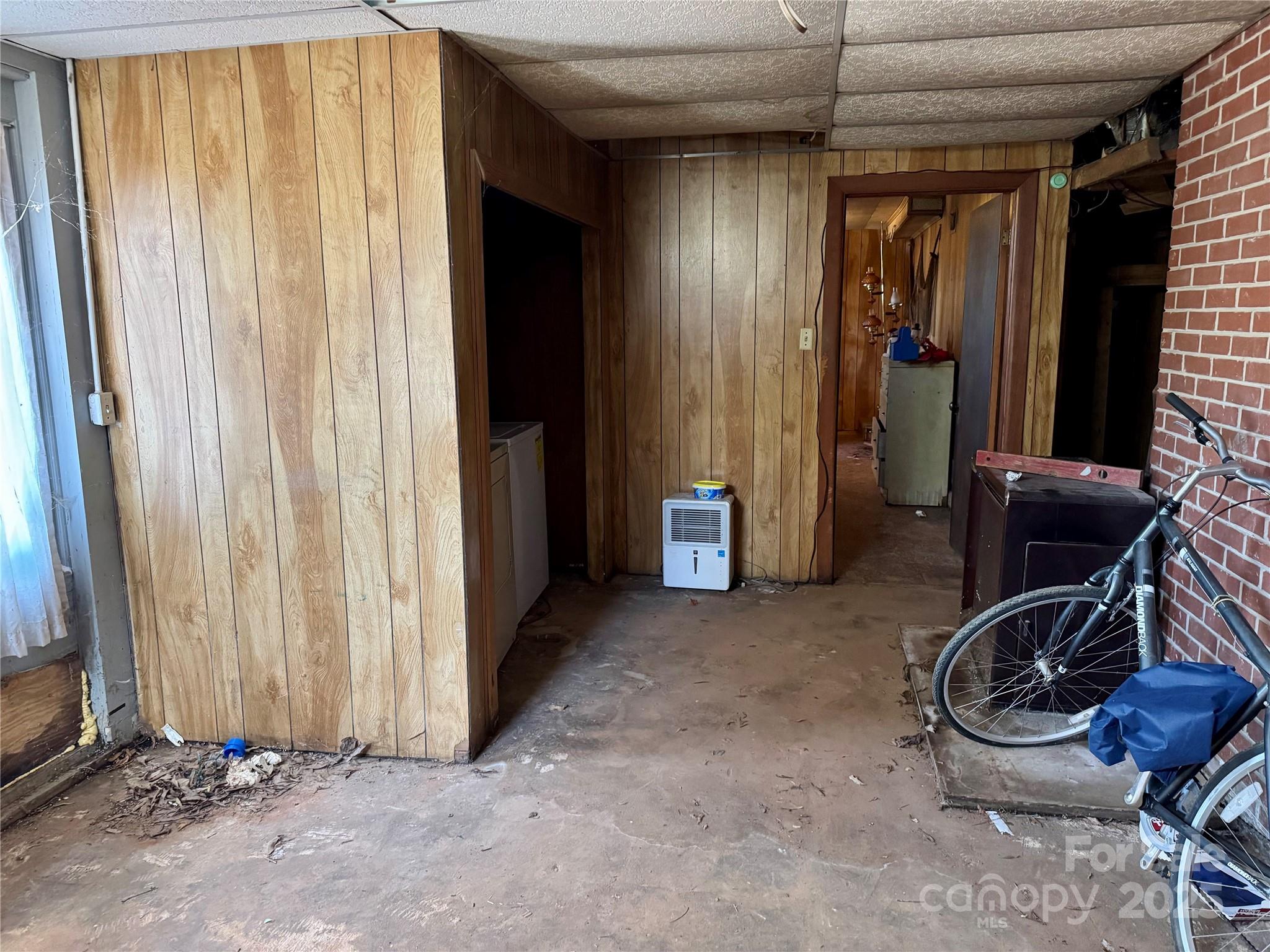 4073 Lee Cline Road Conover, NC 28613 - Photo 23 of 27