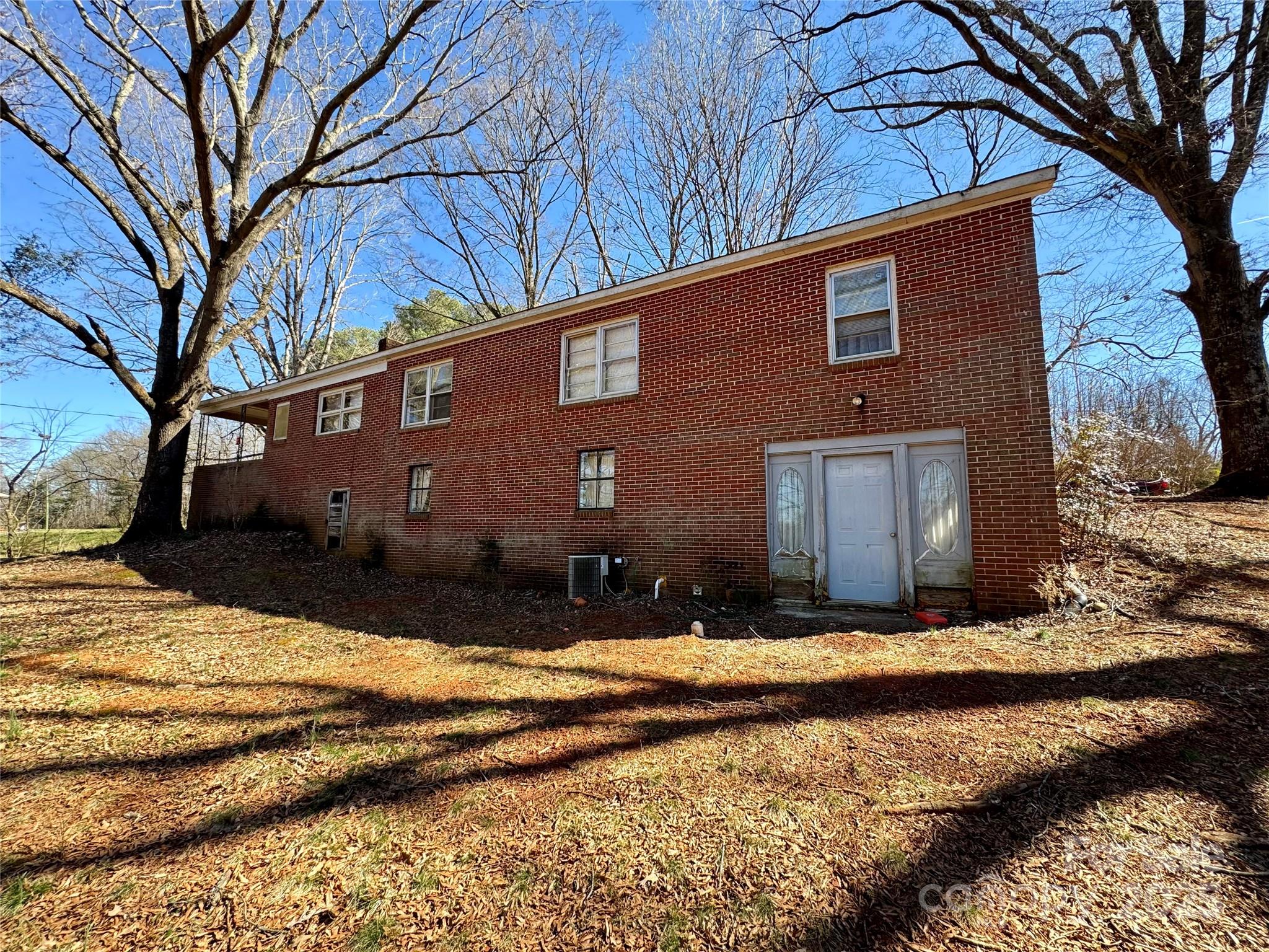 4073 Lee Cline Road Conover, NC 28613 - Photo 26 of 27
