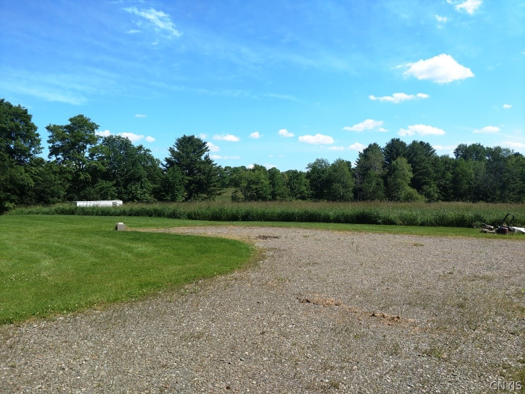 435 North End Road German, NY 13040 - Photo 1 of 1 Gallery Image 1