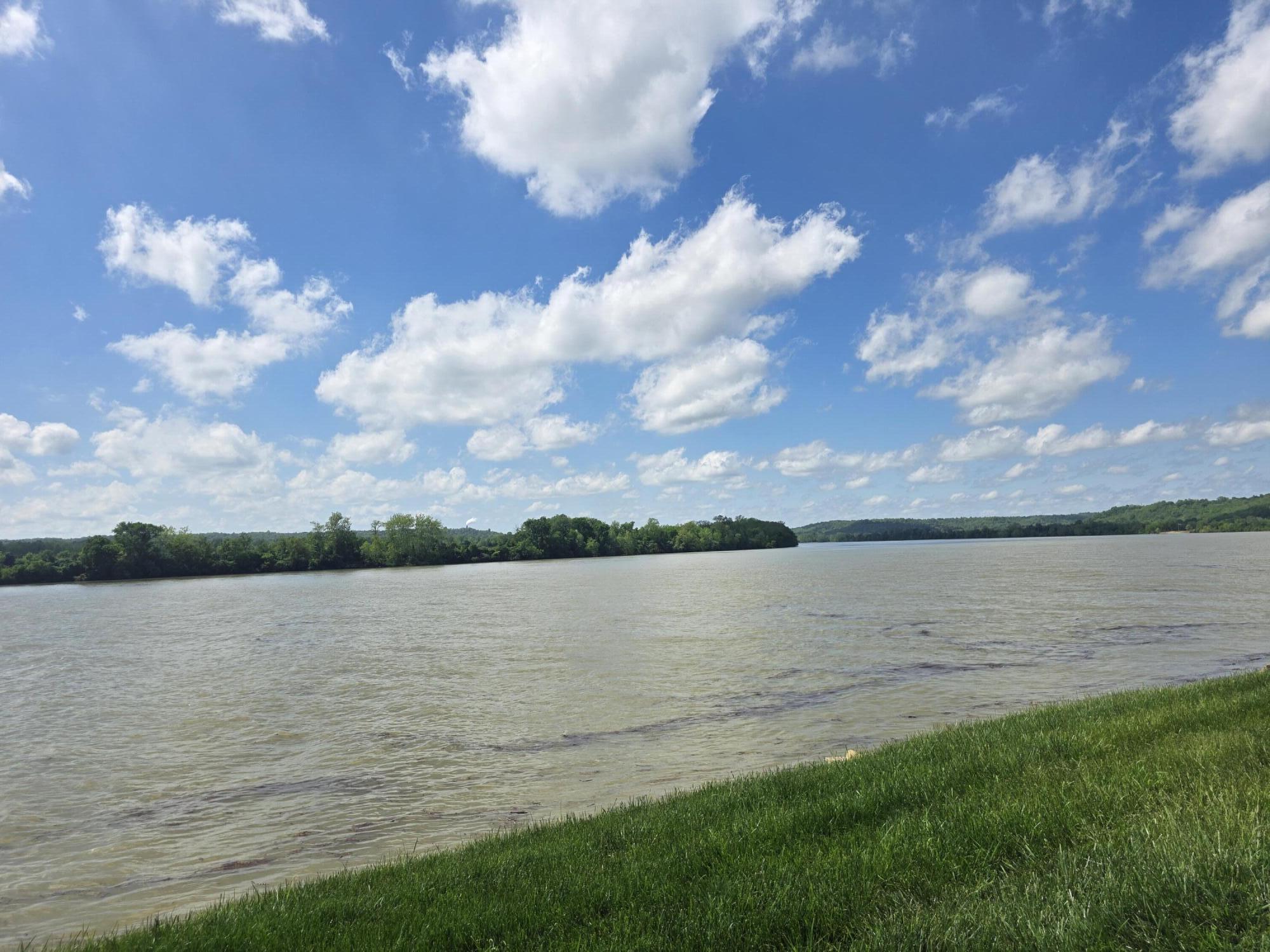 13080 Ryle Road Union, KY 41091 - Photo 4 of 45