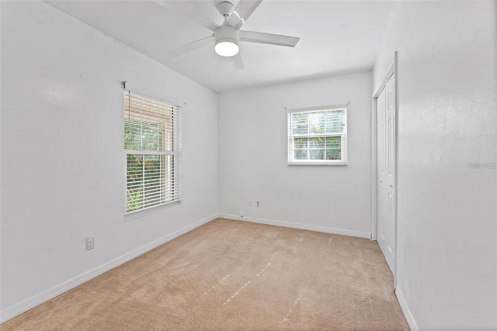315 Wooten Road Lutz, FL 33548 - Photo 32 of 56