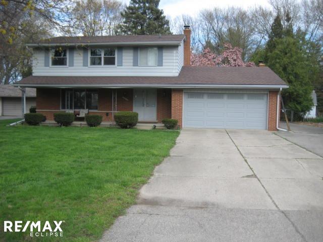 38318 Radde Street Clinton Township, MI 48036 - Photo 1 of 27 50073230.JPG