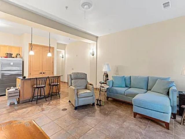 1430 Regency Road, Unit B102 Gulf Shores, AL 36542 - Photo 13 of 21