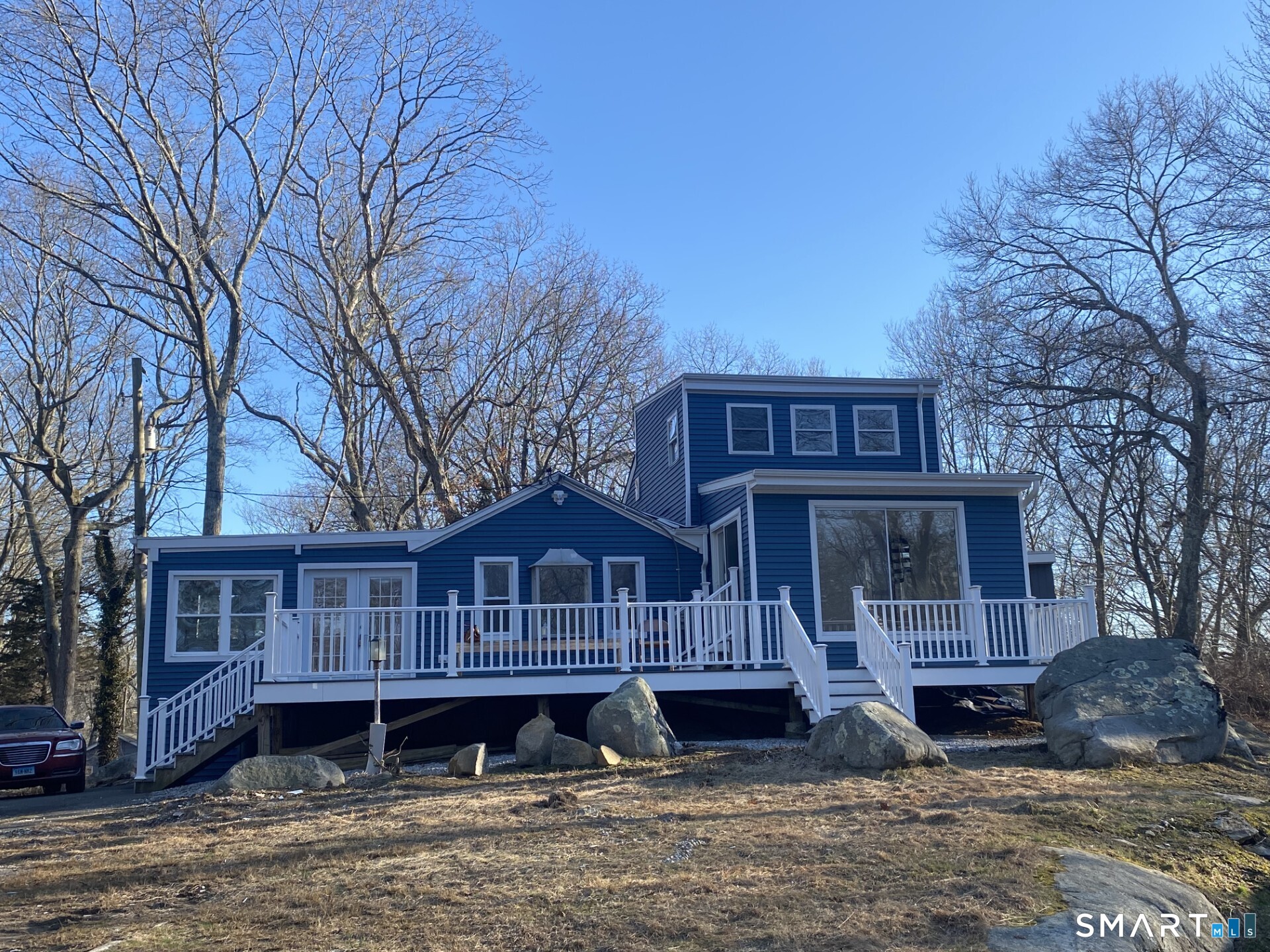15 Baxter Road Clinton, CT 06413 - Photo 1 of 18