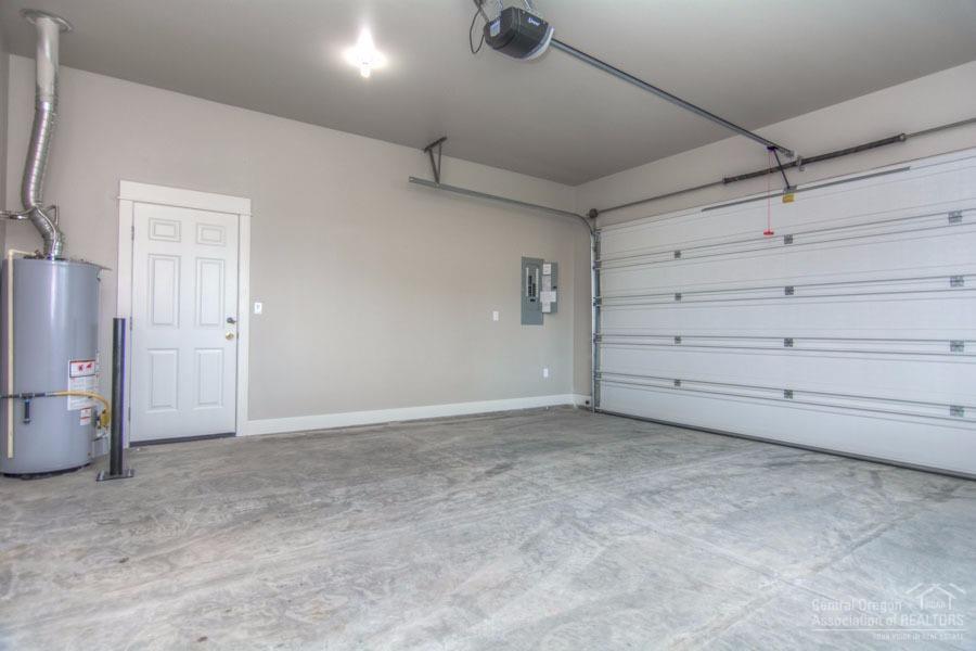 62911 Daniel Road Bend, OR 97701 - Photo 22 of 22 Additional Photo