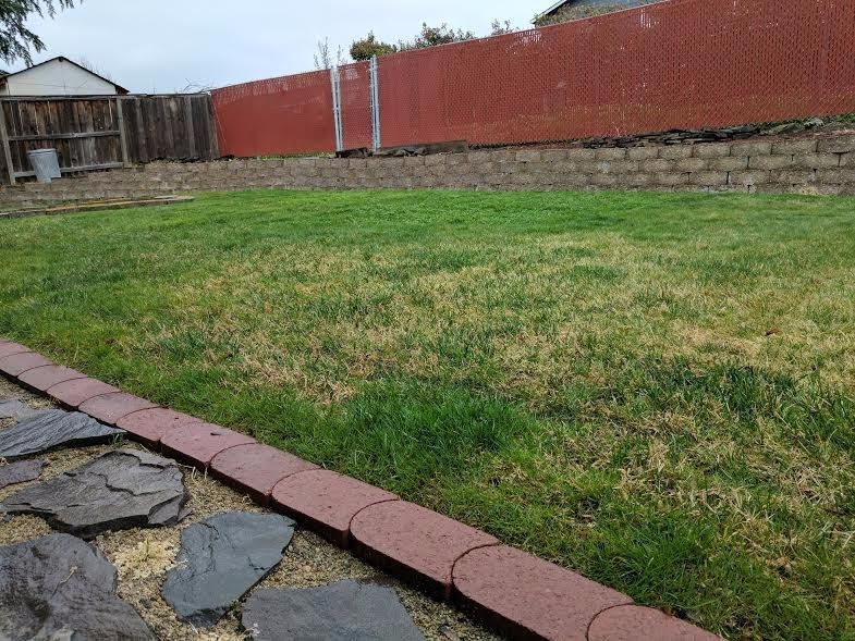 624 Clearview Way Eagle Point, OR 97524 - Photo 12 of 12 Additional Photo