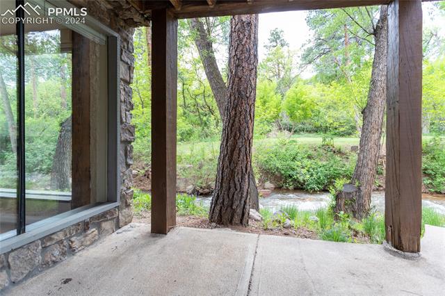 1995 West Cheyenne Road Colorado Springs, CO 80906 - Photo 35 of 50