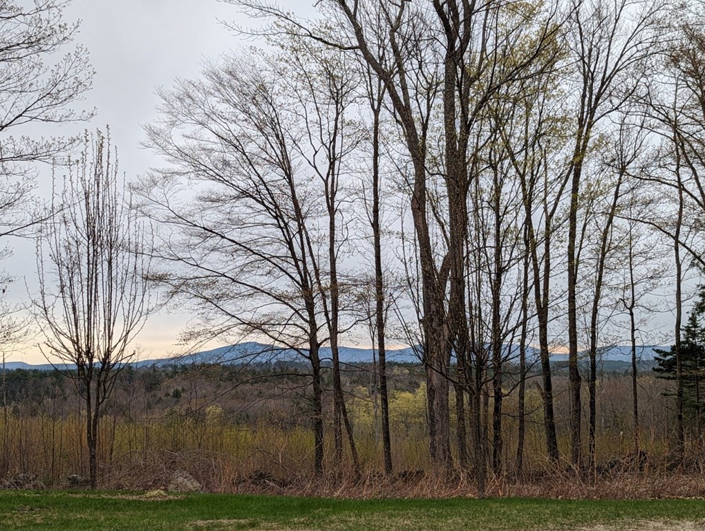 44 Richardson Road Dublin, NH 03444 - Photo 1 of 29 Gallery Image 1