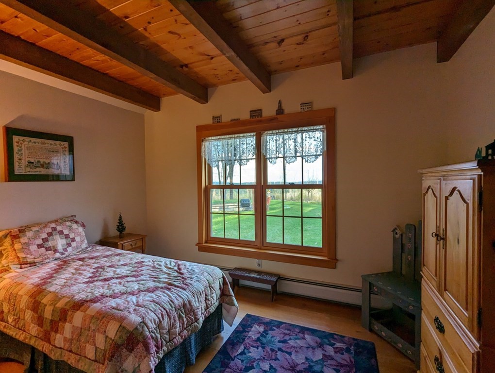 44 Richardson Road Dublin, NH 03444 - Photo 15 of 29 Gallery Image 15
