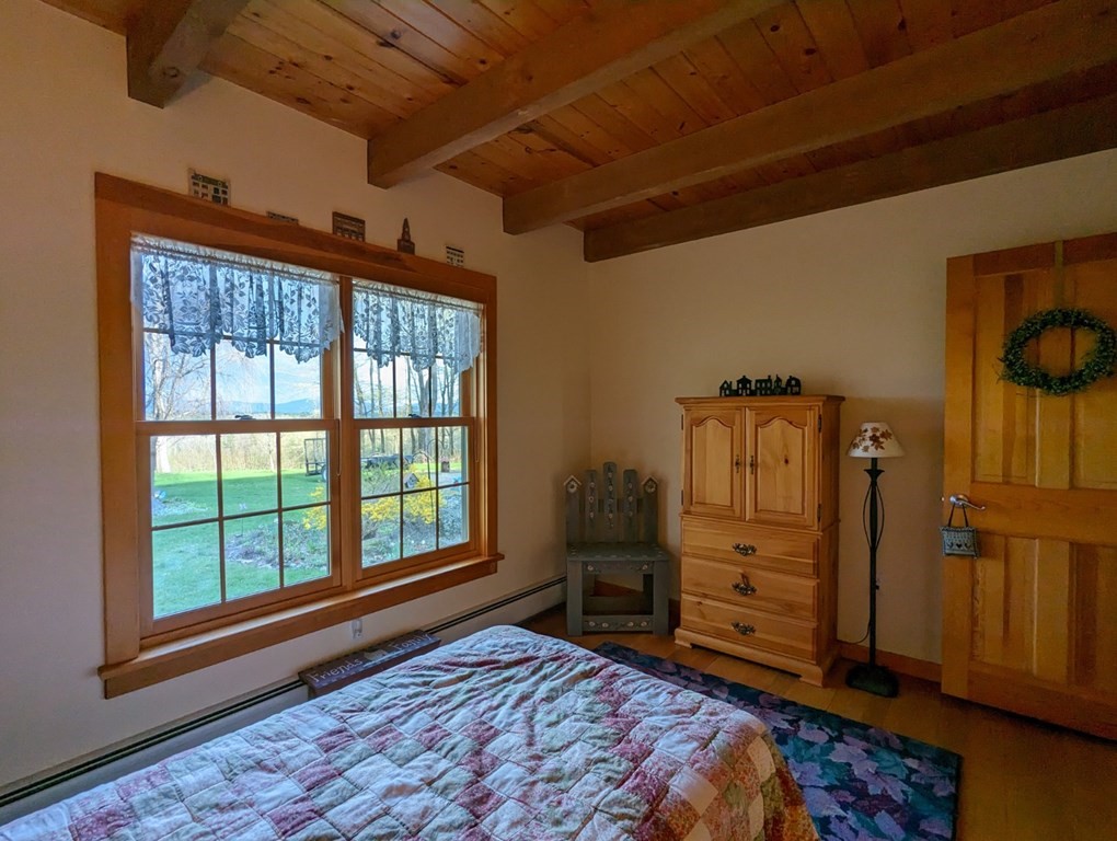 44 Richardson Road Dublin, NH 03444 - Photo 16 of 29 Gallery Image 16