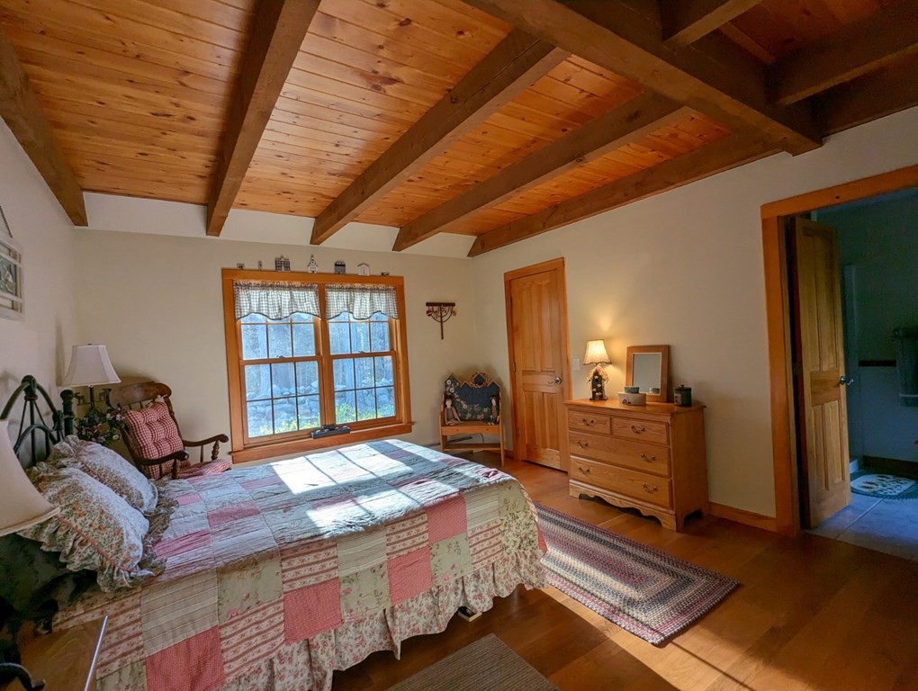 44 Richardson Road Dublin, NH 03444 - Photo 18 of 29 Gallery Image 18