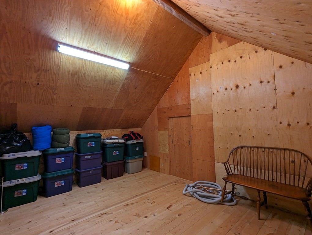 44 Richardson Road Dublin, NH 03444 - Photo 23 of 29 Gallery Image 23