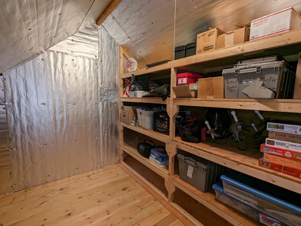 44 Richardson Road Dublin, NH 03444 - Photo 24 of 29 Gallery Image 24