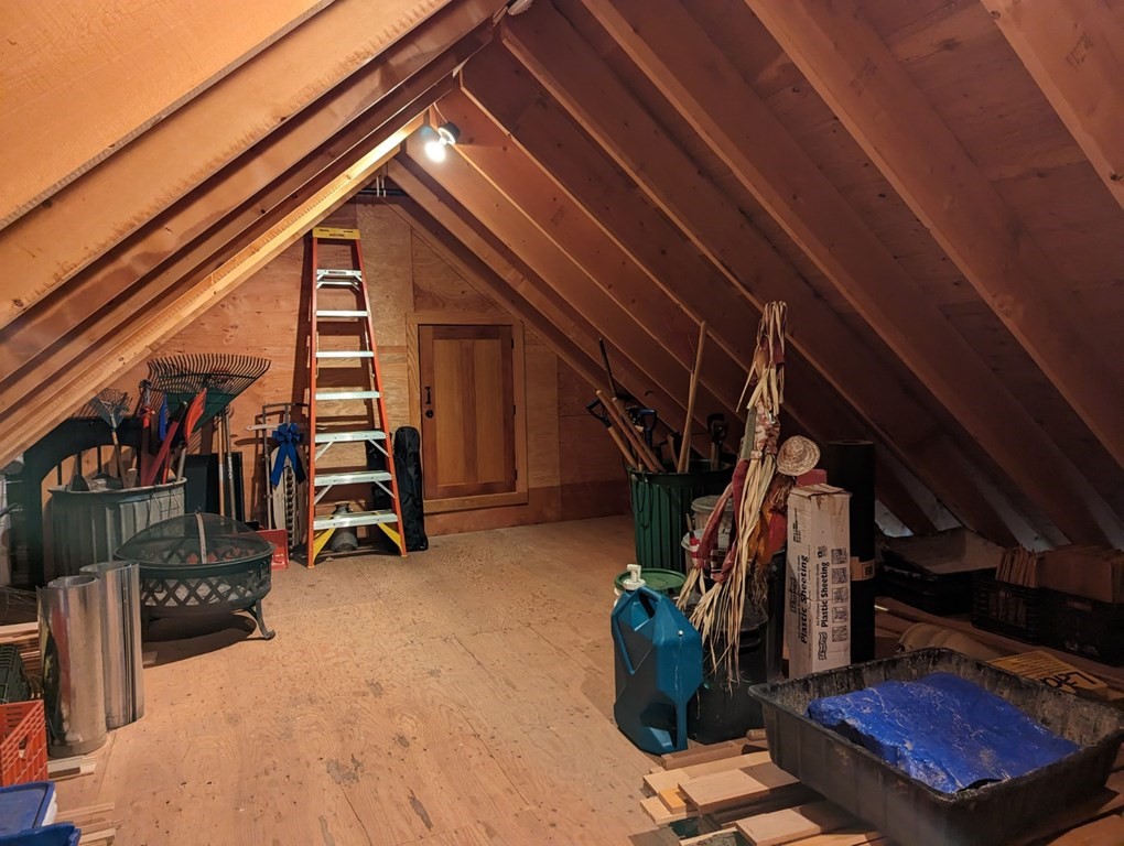 44 Richardson Road Dublin, NH 03444 - Photo 26 of 29 Gallery Image 26