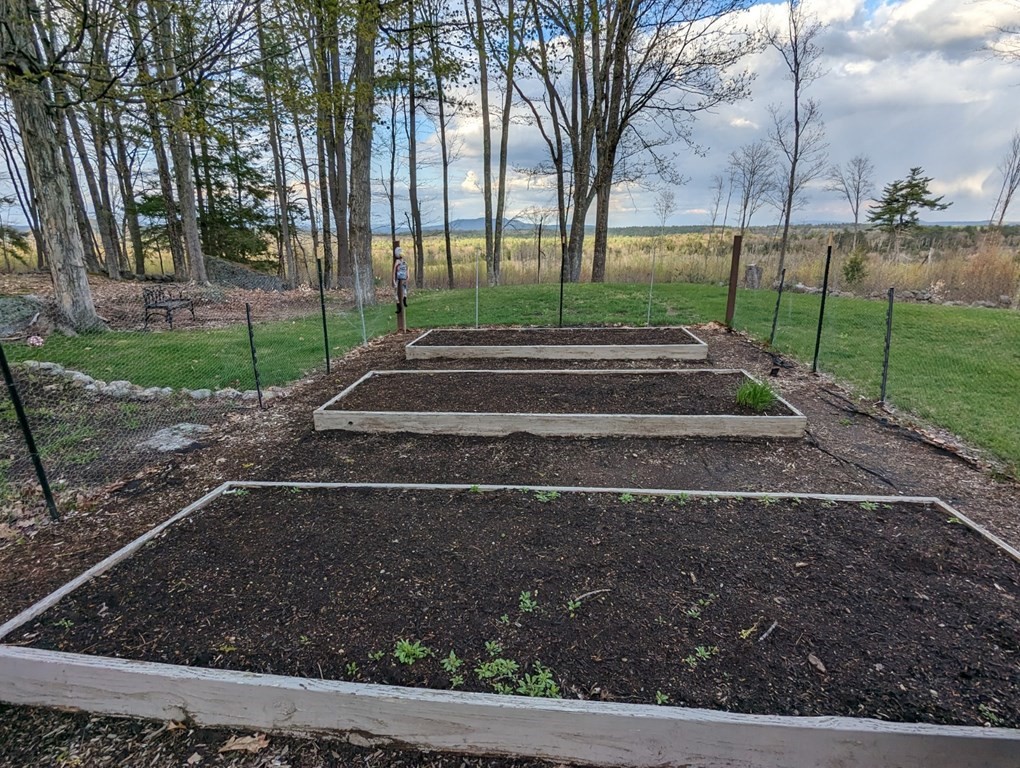 44 Richardson Road Dublin, NH 03444 - Photo 28 of 29 Gallery Image 28
