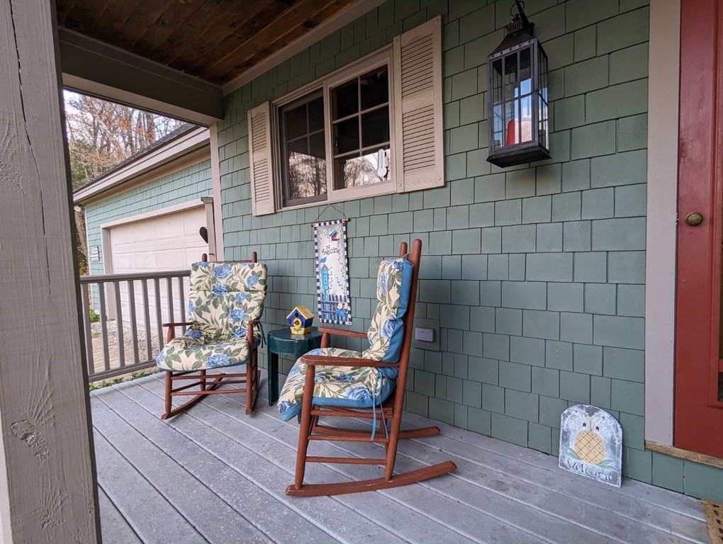44 Richardson Road Dublin, NH 03444 - Photo 6 of 29 Gallery Image 6