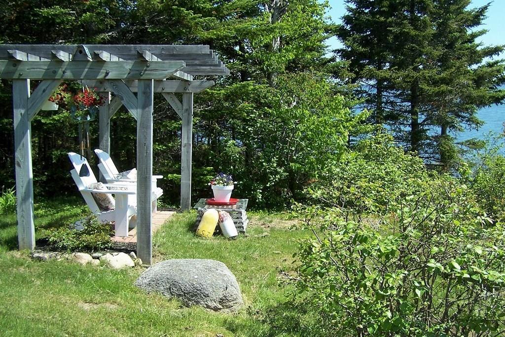 74 Old Town Road Jonesport, ME 04649 - Photo 21 of 32 Photo