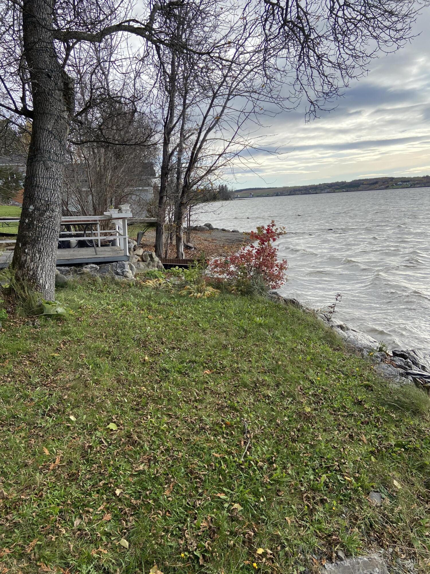 327 Lake Shore Road, Unit 274 St. David, ME 04773 - Photo 28 of 40 IMG_4006