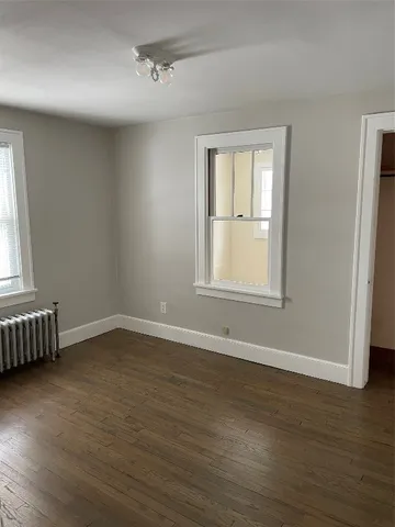 $1,600 | 408 Squires Avenue, Unit 2, Endicott, NY 13760