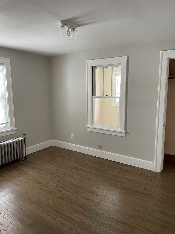 408 Squires Avenue, Unit 2 Endicott, NY 13760 - Photo 11 of 11